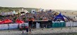 Beachland - Evenementen Belgische Kust - Informatie en tips