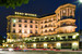 Beau Rivage, Hotel, Genève,  in Genève