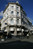 Hotel Beaumont Maastricht - Informatie Maastricht - Youropi.com Maastricht