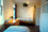 Bed & Breakfast Ensche-Day Inn - Overnachten in Enschede - Informatie en tips