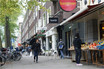 Beethovenstraat-amsterdam-leuke-straten-1(h:70)(p:location,2841)(c:0)