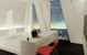 Hotel Bella Sky Comwell - Kopenhagen - Informatie, reserveren en reviews
