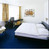 Hotel Benelux Aken - Hotels Aken - Youropi.com Aken