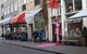 Berenstraat - 9 straatjes Amsterd - Leuke straten