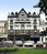 Best Western Hotel l'Auberge - Belgische Ardennen - Informatie, reserveren en reviews