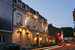 Best Western Premier Hotel La villa des Fleurs - Belgische Ardennen - Informatie en reviews