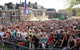Evenement in Leeuwarden: Bevrijdingsfestival - Bevrijdingsfestival Leeuwarden