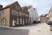 Bonnefantenstraat-in-de-tongerse-poort-wijk(h:70)(p:location,1509)(c:0)