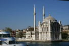Bosporus Tour