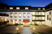 Hotel Bilderberg Hotel De Bovenste Molen - Hotels Venlo - Informatie, reserveren en reviews