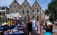 Breedstraat-markten-1(h:70)(p:location,452)(c:0)