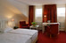 Hotel Bremer Haus, Bremen - Hotels Bremen - Youropi.com Bremen