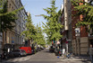 Bruesseler-strasse-leuke-straten-in-keulen(h:70)(p:location,2332)(c:0)