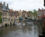 Brugge - Brugge