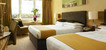 Burlington Hotel - Hotel Dublin - Informatie, reserveren, reviews