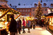 Kerstmarkt Bamberg - Evenementen in Bamberg - Informatie en openingstijden