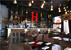 Café Bar H Dublin - Restaurants in Dublin - informatie en reviews