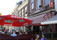 Café De Stad - Utrecht - Bar, café's en uitgaan - Openingstijden