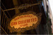 Can Culleretes, Restaurant, Barcelona, Restaurants in Barcelona