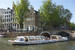 Canal Bus - Activity Amsterdam - Informaton and prices