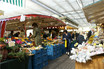 Carlsplatz-markten-in-duesseldorf-1(h:70)(p:location,835)(c:0)
