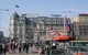 Stationsplein - Centrum Amsterdam - Wijken