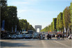 Champs-elysees-parijs-flickr-com-leuke-stra(h:70)(p:location,2060)(c:0)
