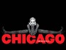 Chicago-musicals-en-theater-1(h:70)(p:location,2468)(c:0)