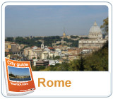 City-guide-rome-2(p:travel-guide,448)(c:1)(c_w:160)