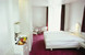 City, Hotel, Lausanne, Hotels in Lausanne