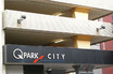 City-parking-parkeren-in-den-haag-1(h:70)(p:location,577)(c:0)