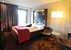 Comfort Hotel Square - Stavanger - Informatie, reserveren en reviews