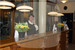 Hotel Crown Inn - Hotels Eindhoven - Informatie, reserveren en reviews