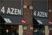 De 4 Azen, Restaurant, Eindhoven, Restaurants in Eindhoven