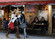 Lunchroom Coquelicot - Restaurants in Parijs - Informatie, openingstijden en reviews