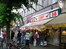 Curry 36, Restaurant, Berlin, Restaurants in Berlin
