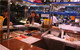 Restaurant in Milaan: Da Claudio - Da Claudio Milaan