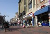 Damrak-amsterdam-leuke-straten-1(h:70)(p:location,2835)(c:0)