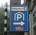 De-bijenkorf-parkeren-in-amsterdam-1(h:70)(p:location,613)(c:0)