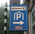 Parkhaus De Bijenkorf Amsterdam - Parken