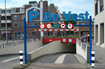 De-vest-alkmaar-parkeren-1(h:70)(p:location,15)(c:0)