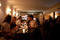 Restaurant Dell'Anima New York - Informatie en reviews