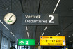 Departure-2-zones-op-schiphol-1(h:70)(p:location,1762)(c:0)