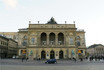 Det-kongelige-teater-bezienswaardigheden-in(h:70)(p:location,877)(c:0)