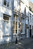 Hotel Dis Maastricht - Hotels Maastricht - Youropi.com Maastricht