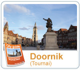 Doornik-2(p:travel-guide,5201)(c:1)(c_w:160)