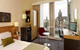 Hotel in Amsterdam: DoubleTree - Hotel DoubleTree Amsterdam