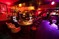 Dr. Ink - Uitgaan Eindhoven - Bar, cafés en uitgaan - Openingstijden