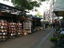 Drijvende-bloemenmarkt-markten-1(h:70)(p:location,697)(c:0)