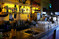 Tapasbar Miró, Restaurant, Dordrecht, Restaurants in Dordrecht